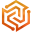 gp-admin-03051027.pages.dev favicon